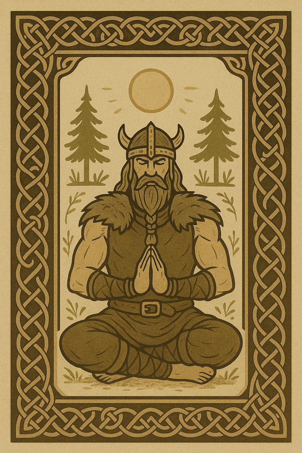 yogaviking.no